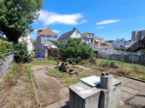 312 76th St, North Bergen NJ 07047