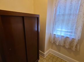 312 76th St, North Bergen NJ 07047
