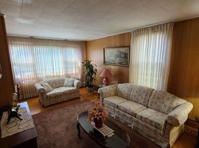 312 76th St, North Bergen NJ 07047