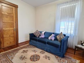 312 76th St, North Bergen NJ 07047