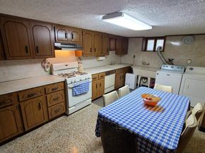 312 76th St, North Bergen NJ 07047