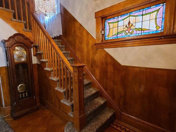 312 76th St, North Bergen NJ 07047