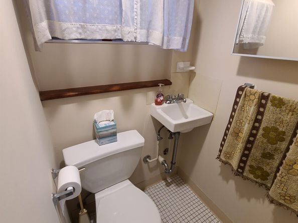 312 76th St, North Bergen NJ 07047