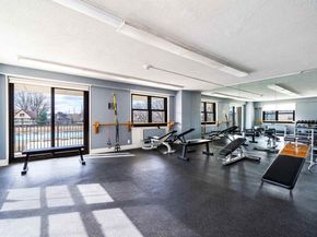 7855 Blvd East 17L, North Bergen NJ 07047