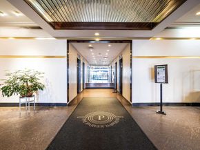 7855 Blvd East 17L, North Bergen NJ 07047