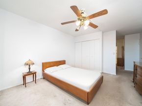 7855 Blvd East 17L, North Bergen NJ 07047