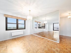 7855 Blvd East 17L, North Bergen NJ 07047