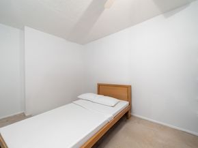 7855 Blvd East 17L, North Bergen NJ 07047