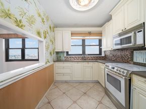 7855 Blvd East 17L, North Bergen NJ 07047