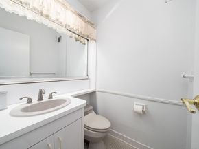 7855 Blvd East 17L, North Bergen NJ 07047
