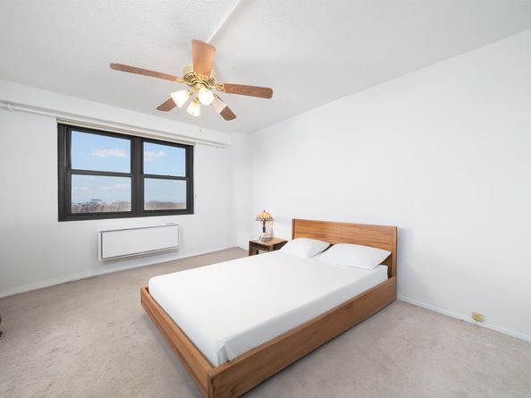 7855 Blvd East 17L, North Bergen NJ 07047