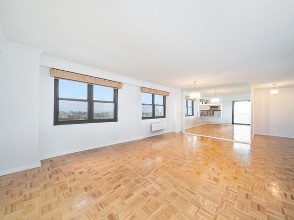 7855 Blvd East 17L, North Bergen NJ 07047
