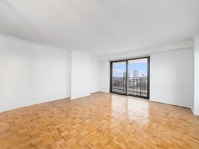 7855 Blvd East 17L, North Bergen NJ 07047