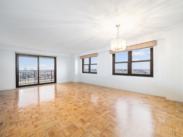 7855 Blvd East 17L, North Bergen NJ 07047