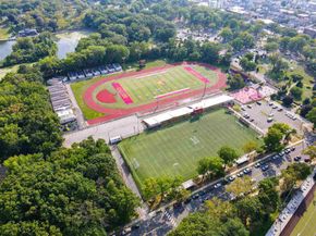 7855 Blvd East 17L, North Bergen NJ 07047