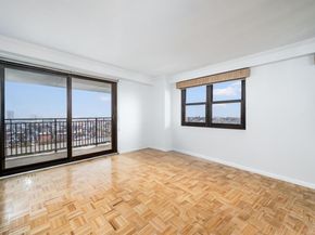 7855 Blvd East 17L, North Bergen NJ 07047