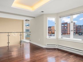 312 Franklin Ct, Edgewater NJ 07020