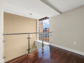 312 Franklin Ct, Edgewater NJ 07020