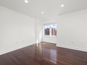 312 Franklin Ct, Edgewater NJ 07020
