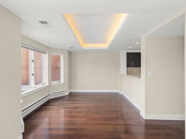 312 Franklin Ct, Edgewater NJ 07020