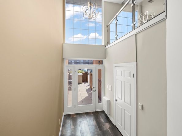 312 Franklin Ct, Edgewater NJ 07020