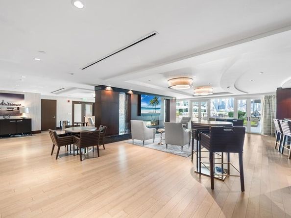 800 Avenue At Port Imperial 821, Weehawken NJ 07086
