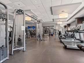 800 Avenue At Port Imperial 821, Weehawken NJ 07086