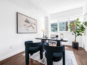 800 Avenue At Port Imperial 821, Weehawken NJ 07086