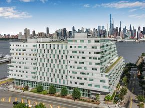 800 Avenue At Port Imperial 821, Weehawken NJ 07086