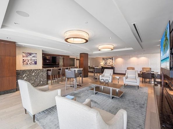 800 Avenue At Port Imperial 821, Weehawken NJ 07086