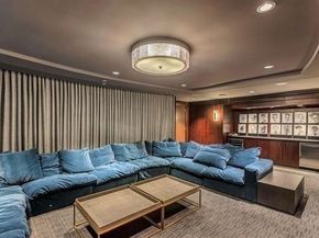 800 Avenue At Port Imperial 821, Weehawken NJ 07086