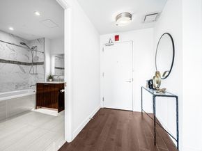 800 Avenue At Port Imperial 821, Weehawken NJ 07086