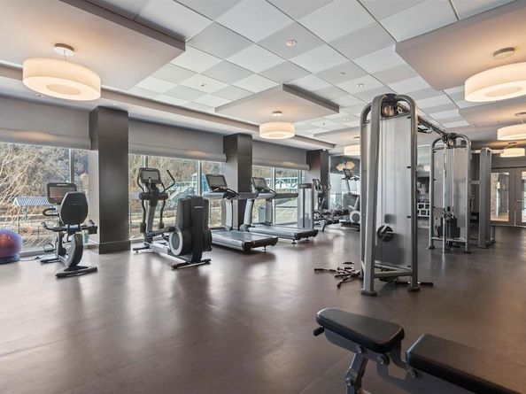 800 Avenue At Port Imperial 821, Weehawken NJ 07086