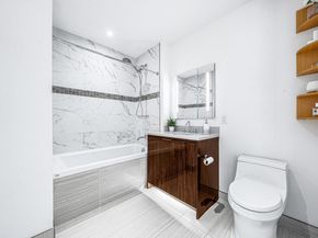 800 Avenue At Port Imperial 821, Weehawken NJ 07086