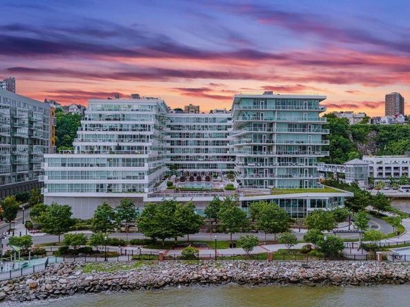 800 Avenue At Port Imperial 821, Weehawken NJ 07086