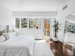 800 Avenue At Port Imperial 821, Weehawken NJ 07086