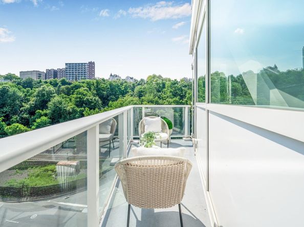 800 Avenue At Port Imperial 821, Weehawken NJ 07086