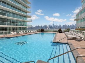 800 Avenue At Port Imperial 821, Weehawken NJ 07086