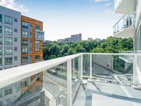 800 Avenue At Port Imperial 821, Weehawken NJ 07086