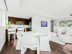 800 Avenue At Port Imperial 821, Weehawken NJ 07086
