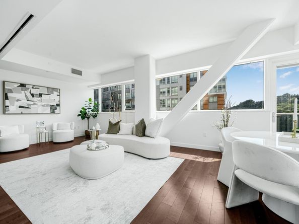 800 Avenue At Port Imperial 821, Weehawken NJ 07086