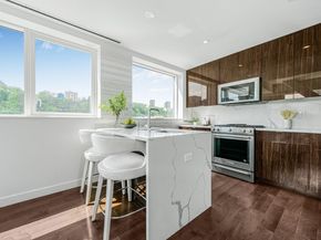 800 Avenue At Port Imperial 821, Weehawken NJ 07086