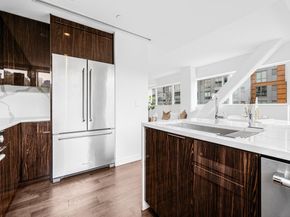 800 Avenue At Port Imperial 821, Weehawken NJ 07086