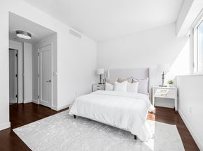 800 Avenue At Port Imperial 821, Weehawken NJ 07086