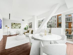 800 Avenue At Port Imperial 821, Weehawken NJ 07086