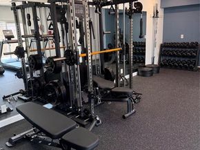 300 Gorge Rd 18, Cliffside Park NJ 07010