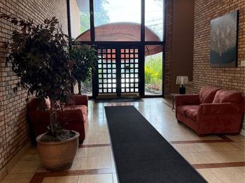 300 Gorge Rd