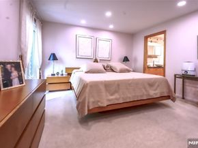300 Gorge Rd 18, Cliffside Park NJ 07010