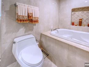 300 Gorge Rd 18, Cliffside Park NJ 07010