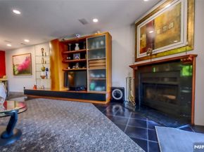 300 Gorge Rd 18, Cliffside Park NJ 07010
